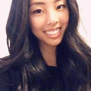 Meet your Posher, June